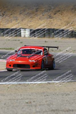 media/May-18-2025-Speed Ventures (Sun) [[b6e29aef7d]]/Green/Session 1 (Turn 3)/